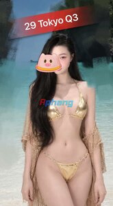 03.jpg