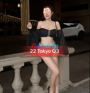 09.jpg