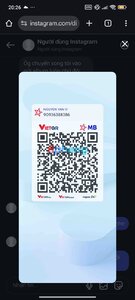 Screenshot_2026-10-02-20-26-39-088_com.android.chrome.jpg