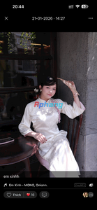 IMG_7505.png