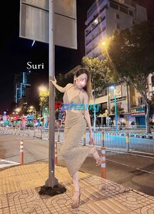 IMG_7650.jpeg