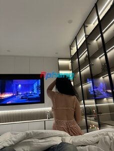 IMG_9130.jpeg