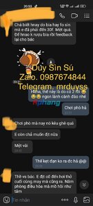 D8EDABA6-6BC2-48C0-99D5-EF94673C4280.jpeg