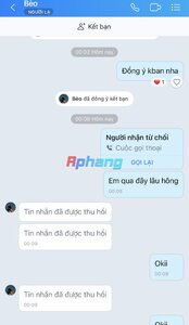 IMG_0372.jpeg
