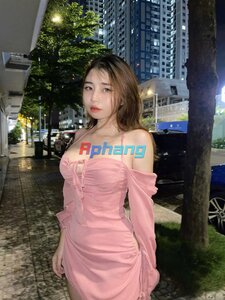 IMG_0370.jpeg