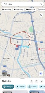 IMG_0156.jpeg
