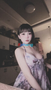 22E821B0-EE19-4B24-B356-287CA7F9C558.jpeg