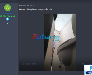 1790973210514.png
