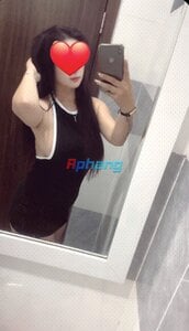 IMG_2278.jpeg