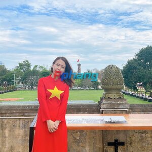 IMG_7142.jpeg