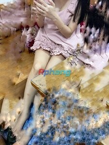 IMG_5795.jpeg