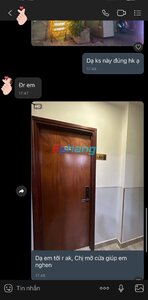 IMG_0254.jpeg