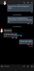 IMG_0255.jpeg