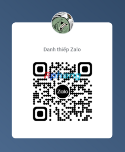 sharing-image.png