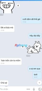 IMG_4666.jpeg