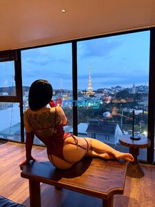 IMG_1651.jpeg