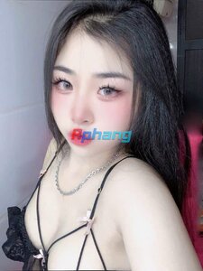 IMG_6057.jpeg