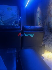 IMG_4696.jpeg