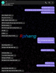 1791008640840.png