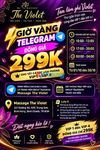 đồng giá tháng 10.jpg