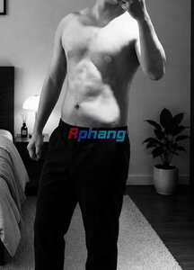 IMG_9265.jpeg