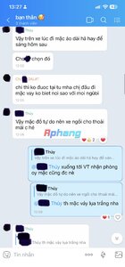 IMG_0268.jpeg