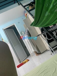 IMG_1661.jpeg