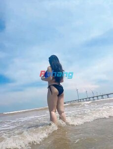 IMG_2062.jpeg