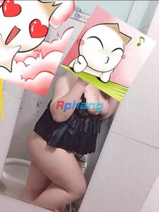 IMG_2060.jpeg