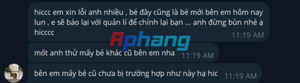 Screenshot 2026-10-03 152940.png