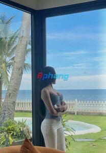 1529A217-BC0B-4D90-AA44-49B36C4FAB1E.jpeg