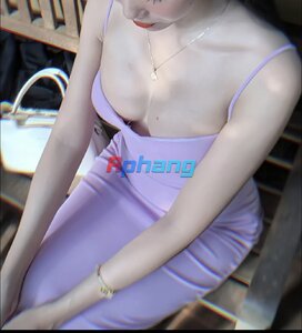 BBF643B5-07EB-40B0-A211-5F77AB7544C6.jpeg