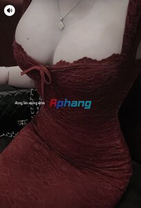 F4B51028-508F-4AB5-A843-FC9823824B27.jpeg