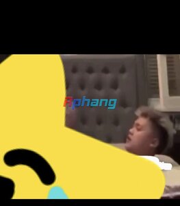 Screenshot_20261002_194454_TikTok.jpg