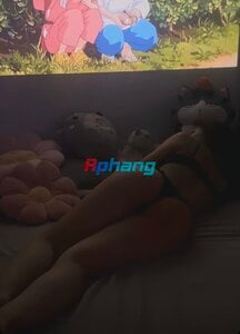 IMG_1562.jpeg