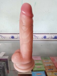 1000009093.jpg