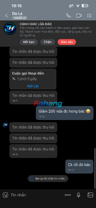 IMG_5771.png