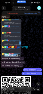 IMG_5772.png