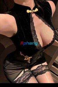 IMG_7741.jpeg