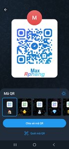 Screenshot_20261002_233941_Telegram.jpg
