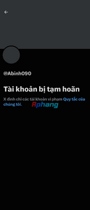 Screenshot_20261004-001858.png