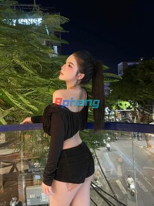 IMG_5745.jpeg