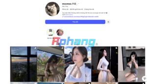 Screenshot 2026-10-04 061058.png