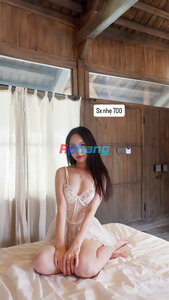 b8472a211253920dcb423.jpg