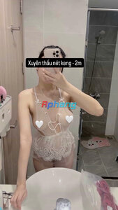 4ad2d9b4e1c6619838d72.jpg