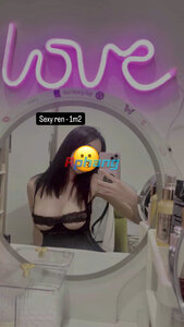 fad16fb757c5d79b8ed41.jpg