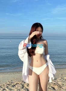 a59a5e3640c3f9c9578b878e1357d6dd.jpeg