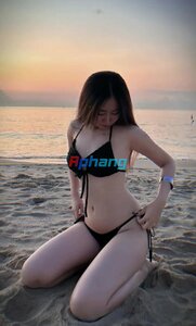 6d23a778bf07b80af46d12f415ad815d.jpeg