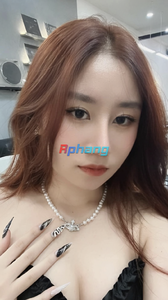 IMG_0935.png
