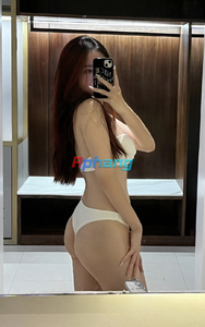 IMG_0934.png